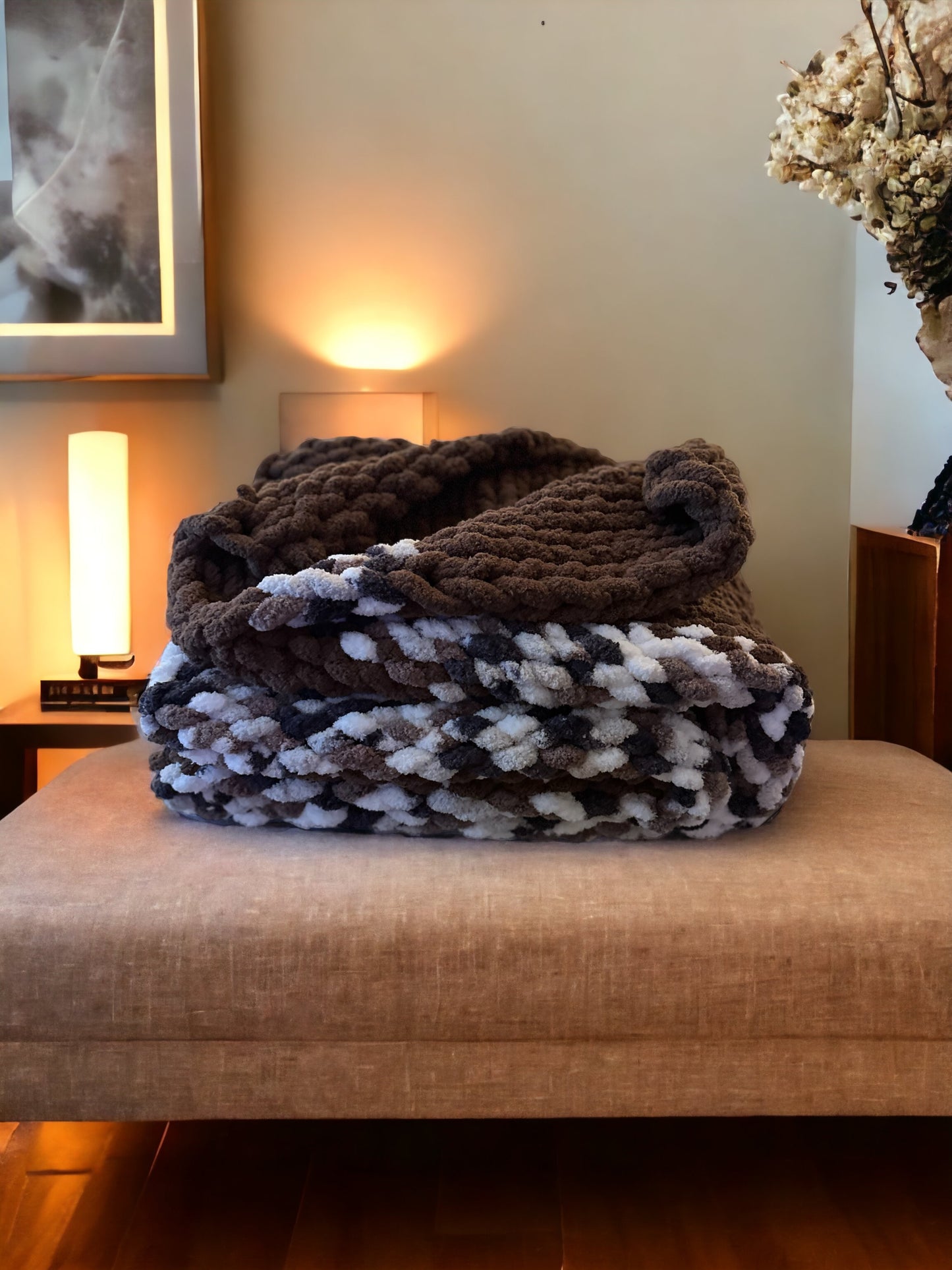 CC&G Tauped Out Thread