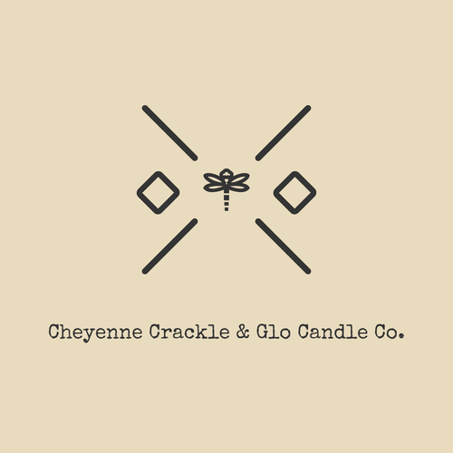 Cheyenne Crackle & Glo Candle Co.