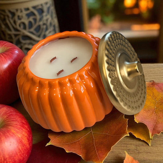 Forbidden Apple