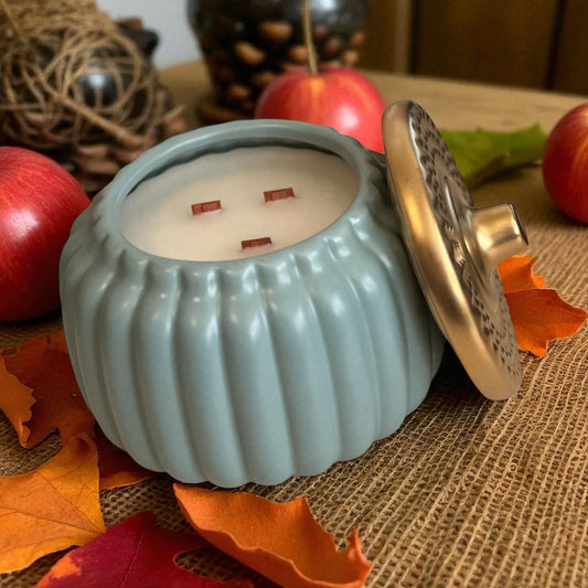 Forbidden Apple