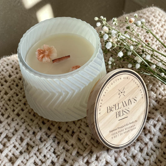 Bellamy's Bliss
